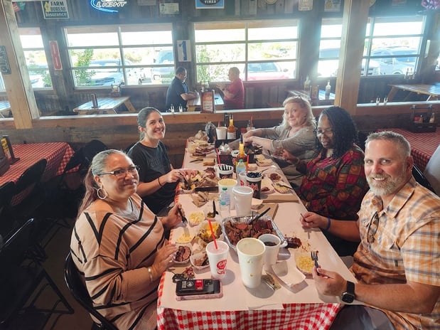 Images Real Property Management Rincon