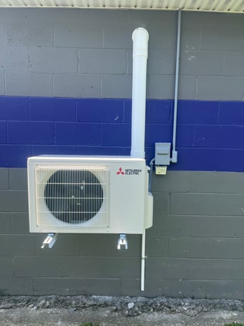 Images Arctic Air Heating, Air Conditioning & Plumbing