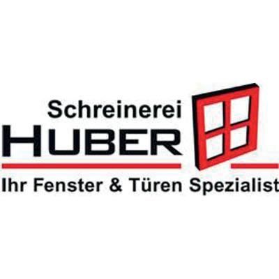Huber Fenster & Türen  