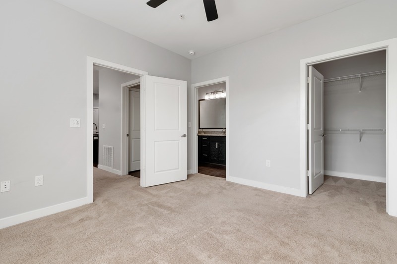 Images Realm at Patterson Place