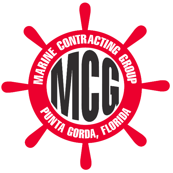 Marine Contracting Group Inc