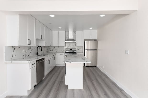 Images Seaview Terrace Apartment Homes