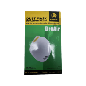 Virugo UG, Meisenstrasse 65 in Bielefeld