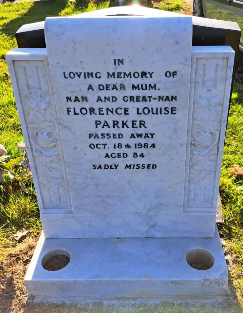 Images Memorials Back To Life