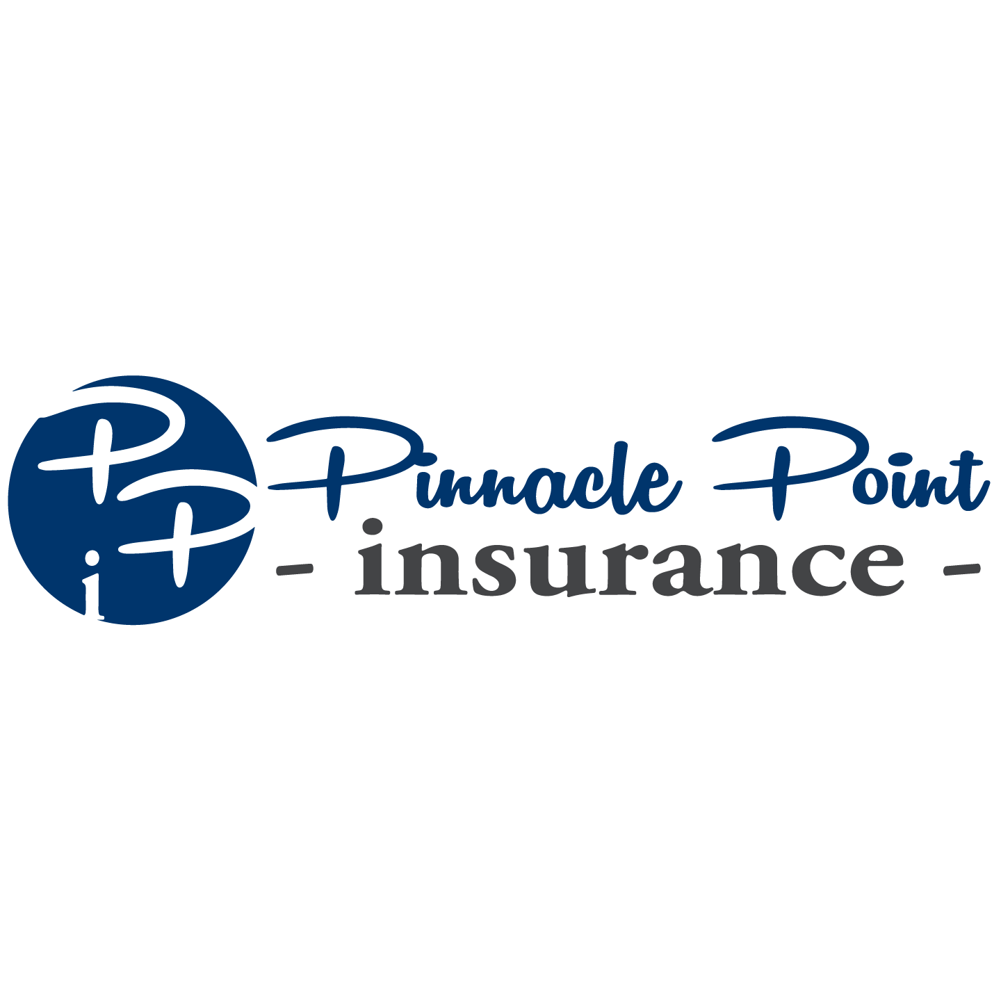 Pinnacle Point Insurance