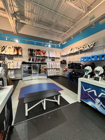 Images Pure Hockey
