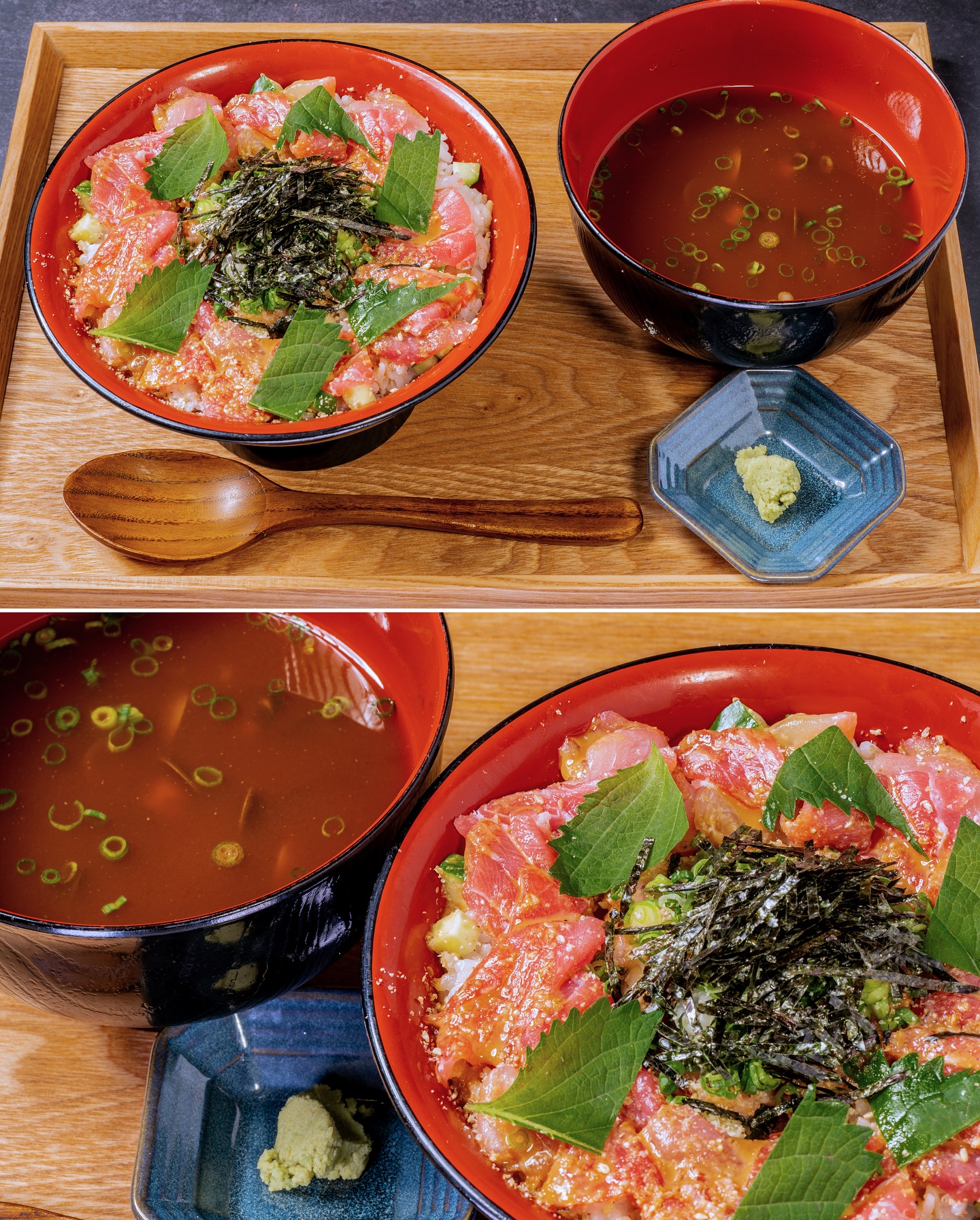 Images 本まぐろ鷹島 宮崎店 sushi Takashima