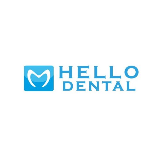 Hello Dental