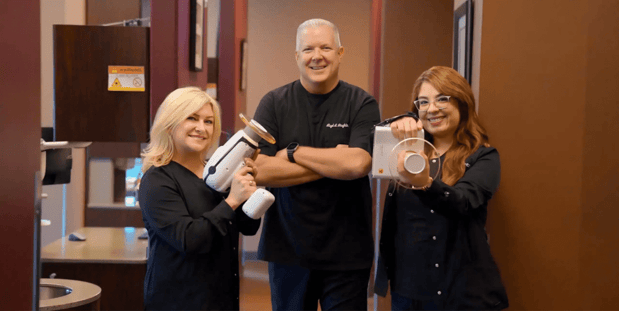 Images Laughlin Dental