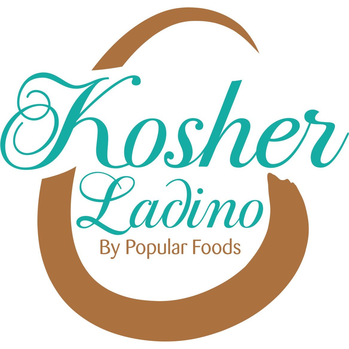 Kosher Ladino UK Ltd - Farnborough, Hampshire GU14 7PP - 07754 386098 | ShowMeLocal.com