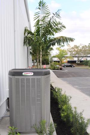 Images Cool Zone Inc