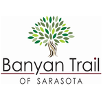 Banyan Trail Apartments Logo