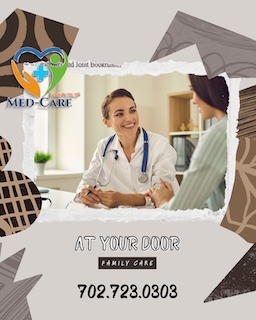 Images Med-Care Providers - Primary Care and Psychiatry