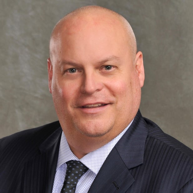 Images Edward Jones - Financial Advisor: Pete Klein, CRPC™