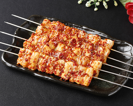 Images 楽楽屋 池袋本店