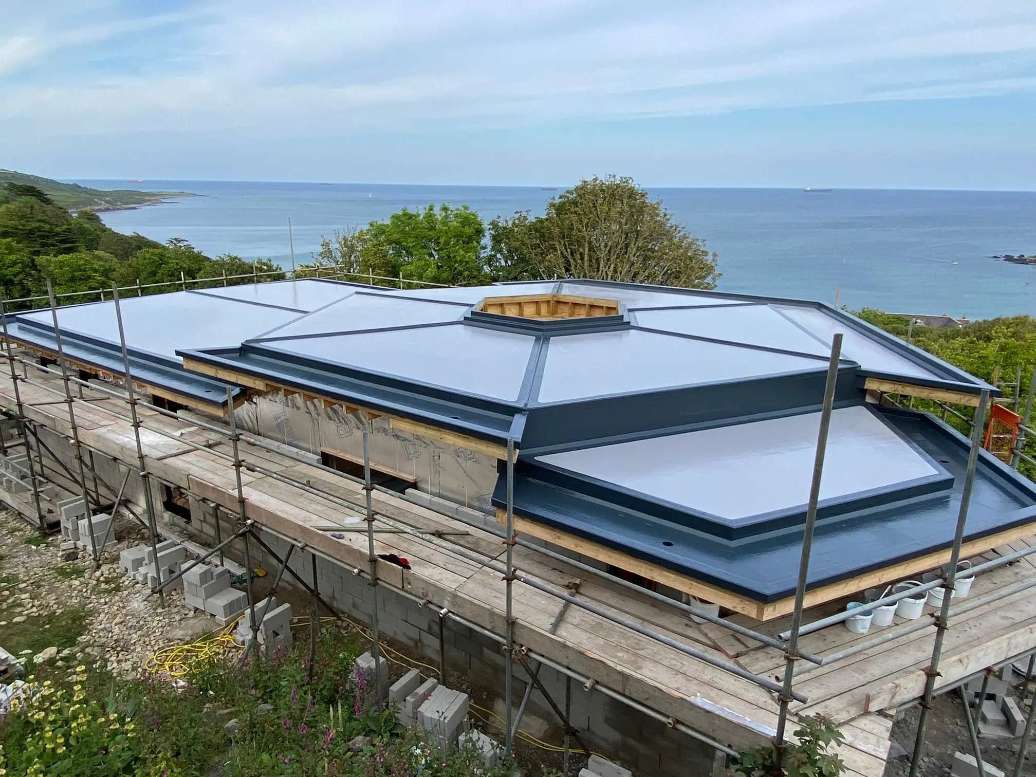 Images Profibre Limited