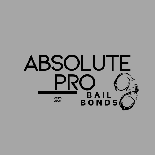 Images Absolute Pro Bail Bonds