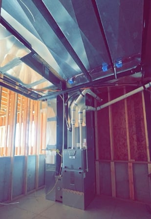 Images Anderson HVAC