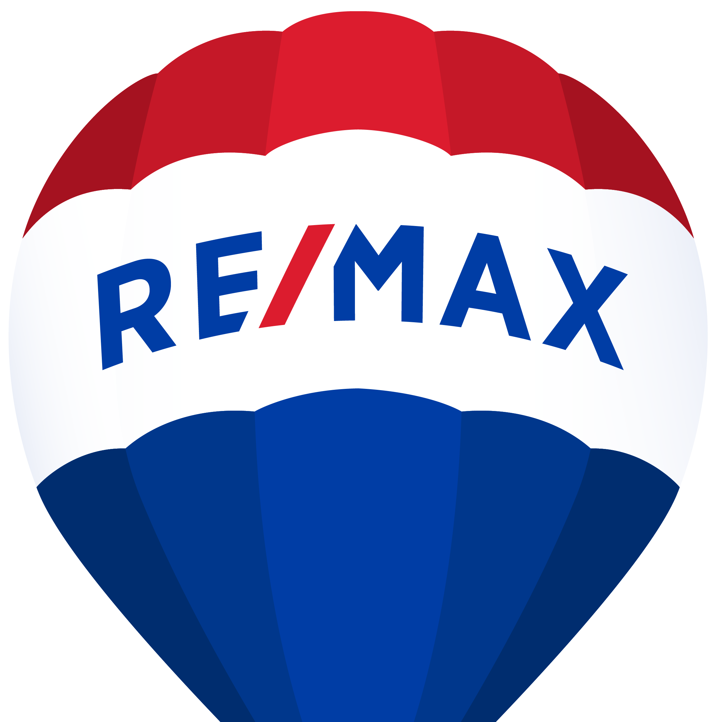 RE/MAX Exclusive Brugger KG Logo