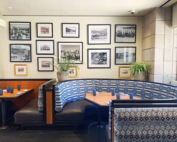 Images Arizona Biltmore, LXR Hotels & Resorts