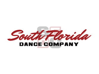 Images South Florida Dance Company