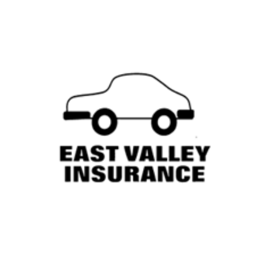 East Valley Insurance Agency - Apache Junction, AZ 85120 - (480)982-4342 | ShowMeLocal.com