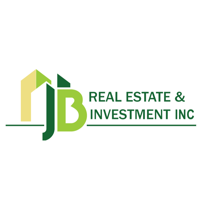 Joanne Brown - JB Real Estate & Investment Inc.