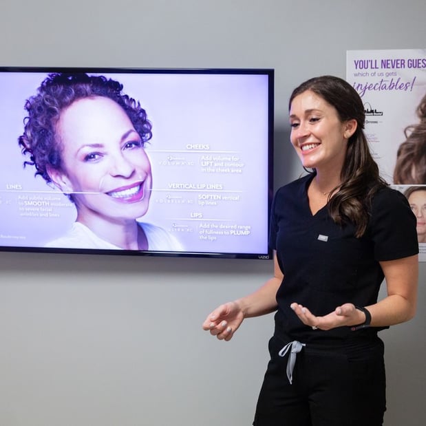 Images St. Louis County Dental Partnership