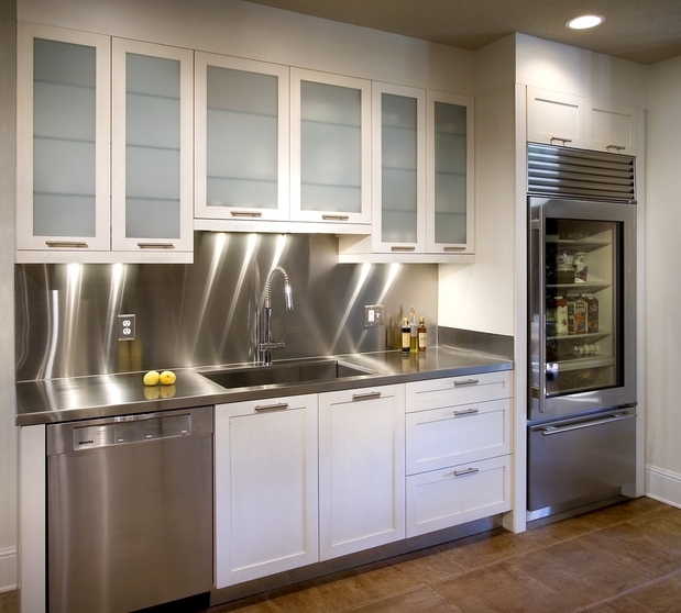Images Central Kitchen and Bath