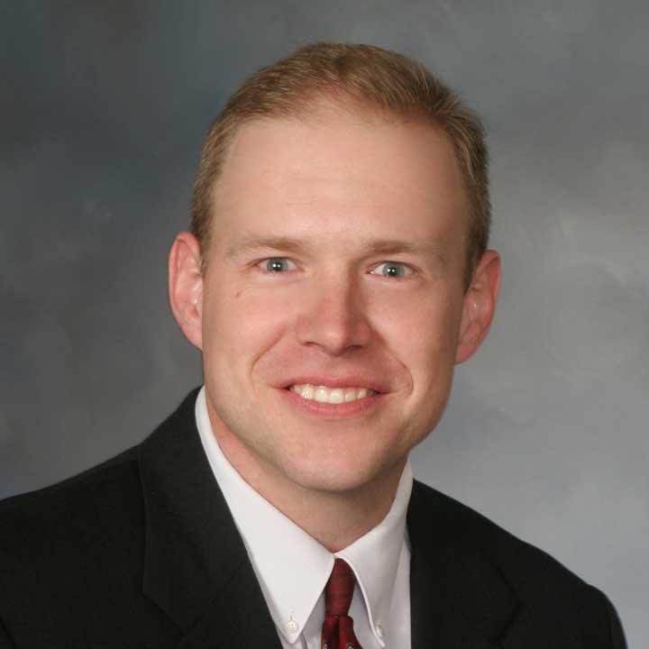 Images Scott Friedersdorf, DPM