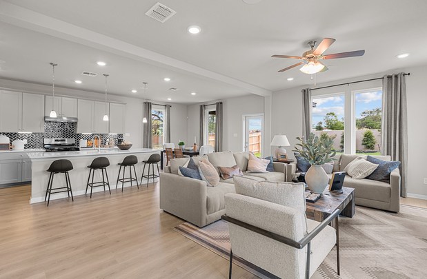 Images Beazer Homes Veranda Founders Collection