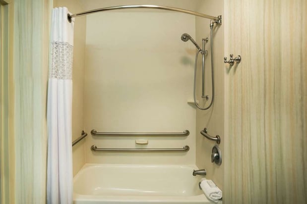 Images Spark by Hilton Bardstown