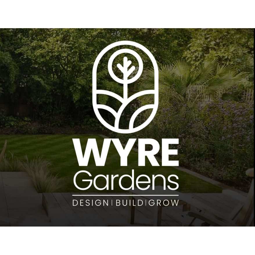 Wyre Gardens Ltd - Preston, Lancashire PR3 1DP - 01995 676882 | ShowMeLocal.com