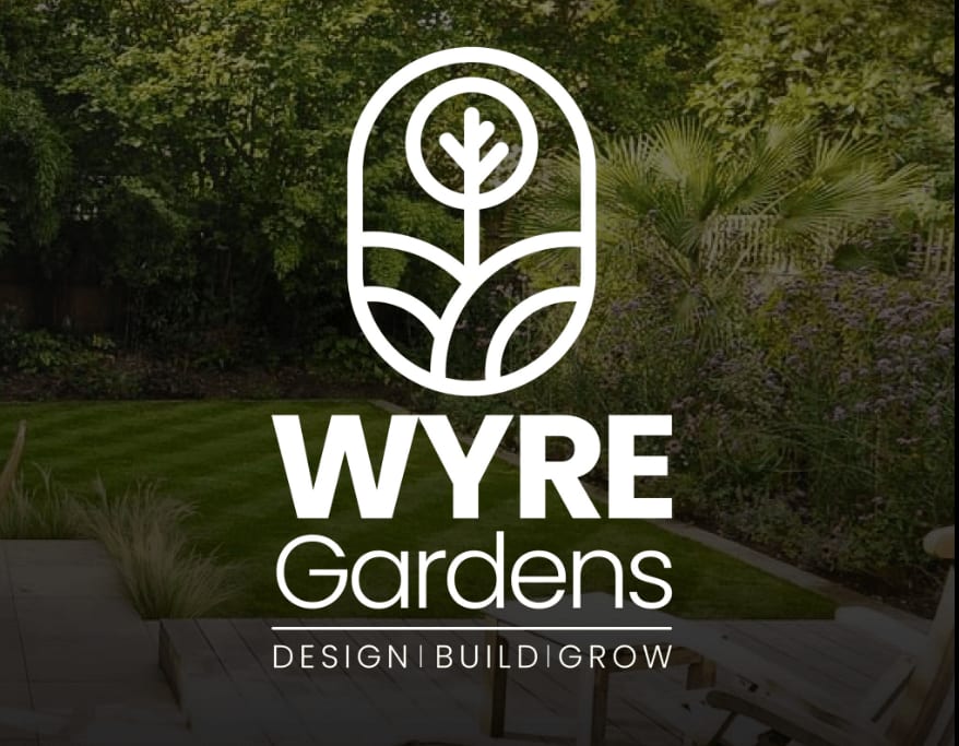 Images Wyre Gardens Ltd