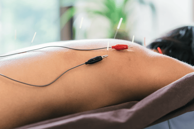 Images Durango Acupuncture