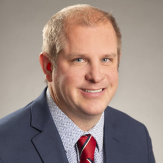 Images Edward Jones - Financial Advisor: Ryan E Hennessy