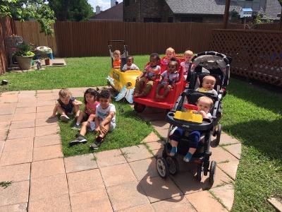 Images Babies Favorite Daycare