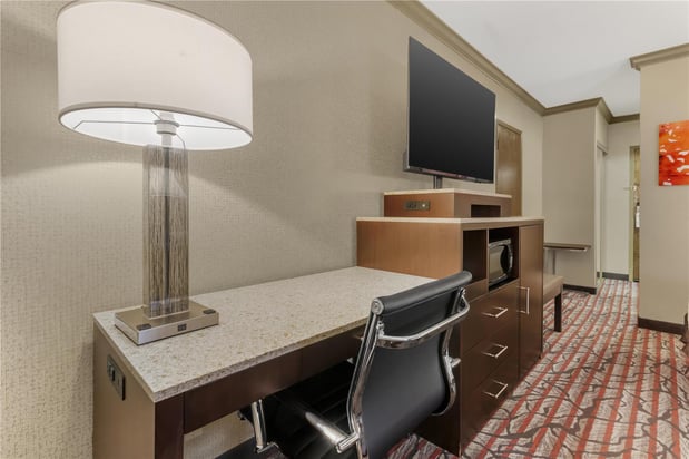 Images Best Western Plus Brookside Inn