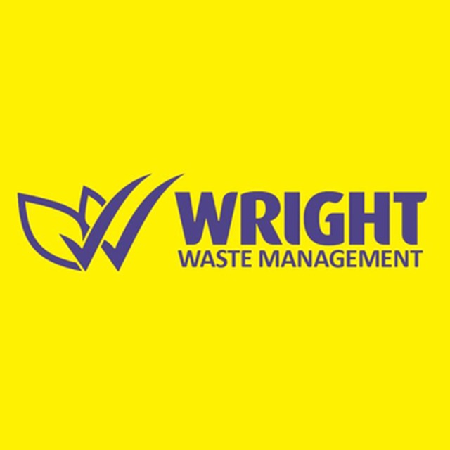 Wright Waste Management Ltd - Newtownards, County Down BT23 8RJ - 02891 819626 | ShowMeLocal.com
