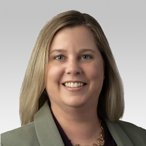 Images Sharon Lynn Kramper, PhD