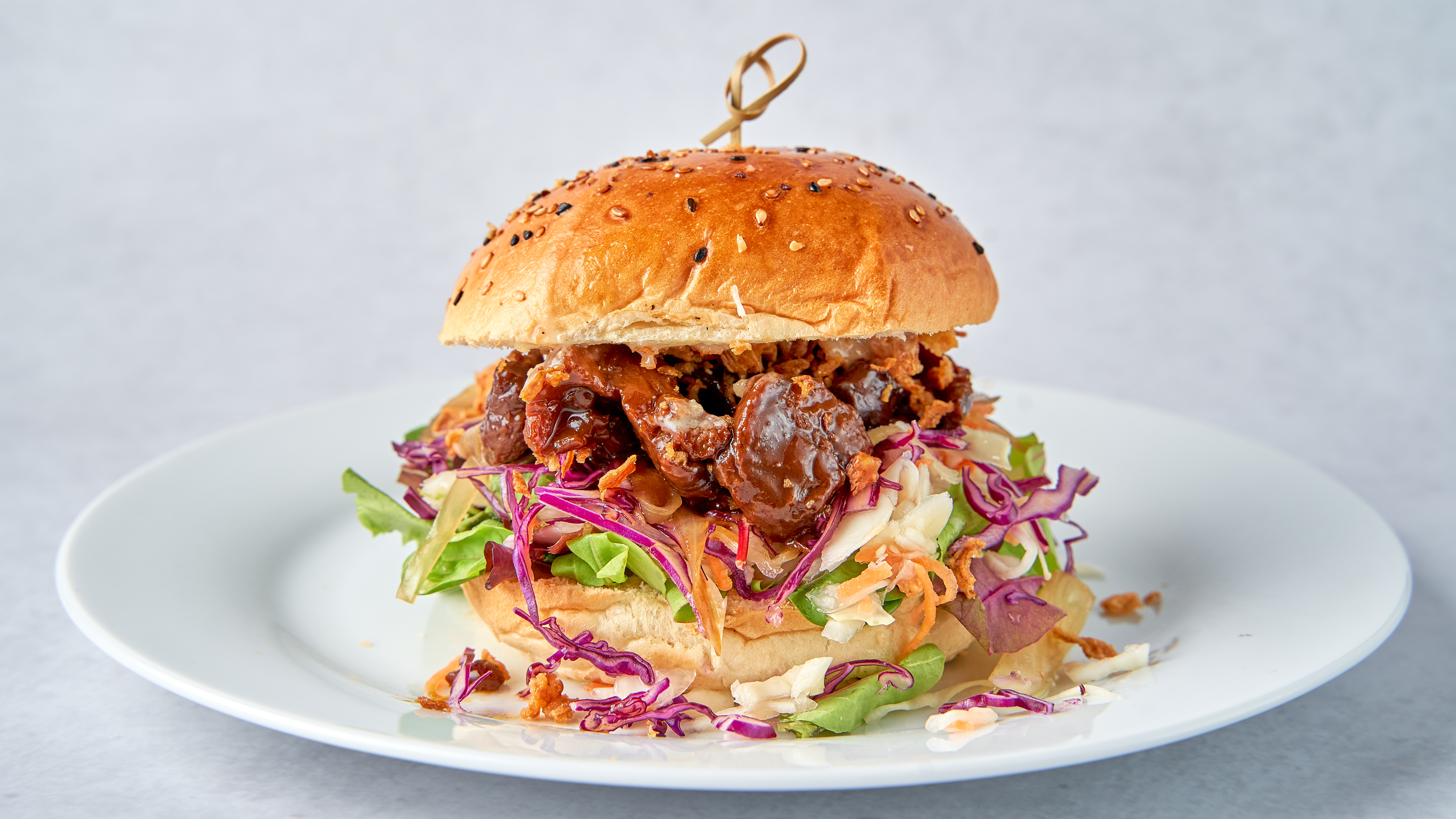 Humble-Seitan Burger-0983 vegan burger berlin mitte tiergarten