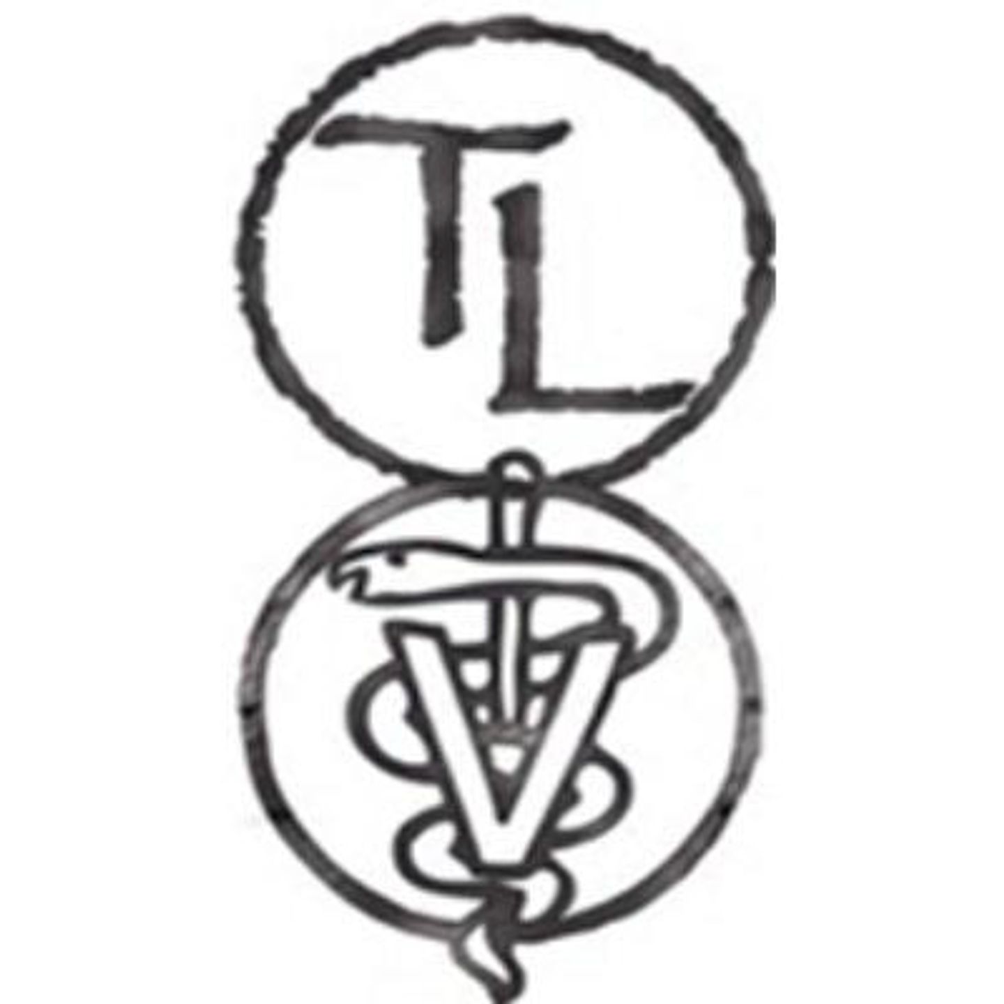 Tierarzt | Tanja Lücke  