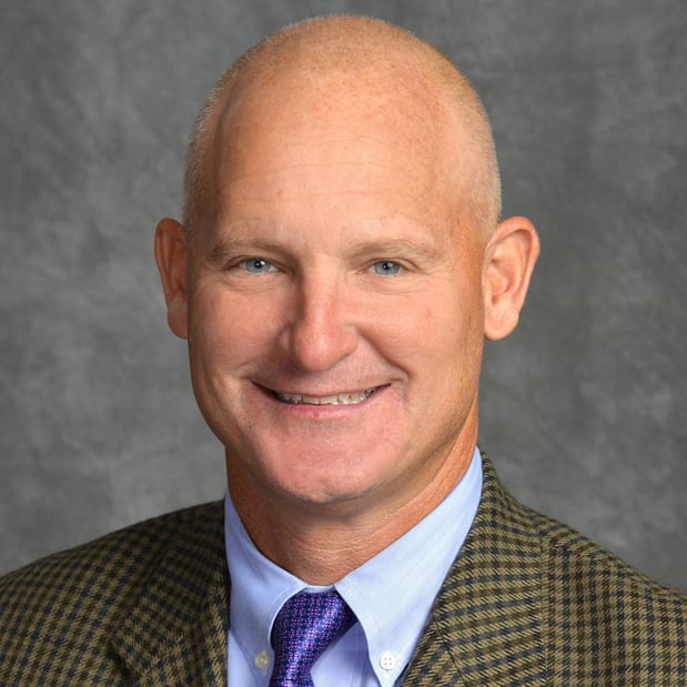 Images Edward Jones - Financial Advisor: John M Keeley