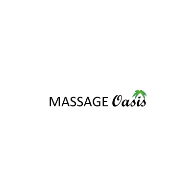 Massage Oasis