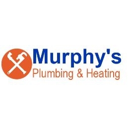 Murphy's Plumbing & Heating
