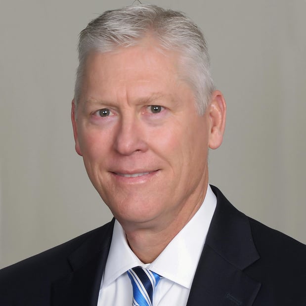 Images Edward Jones - Financial Advisor: Jon W Hauger, CFP®|AAMS®