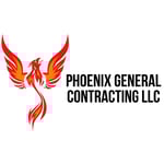 Phoenix General Contracting LLC Logo