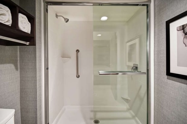 Images Homewood Suites by Hilton Pleasant Hill Concord