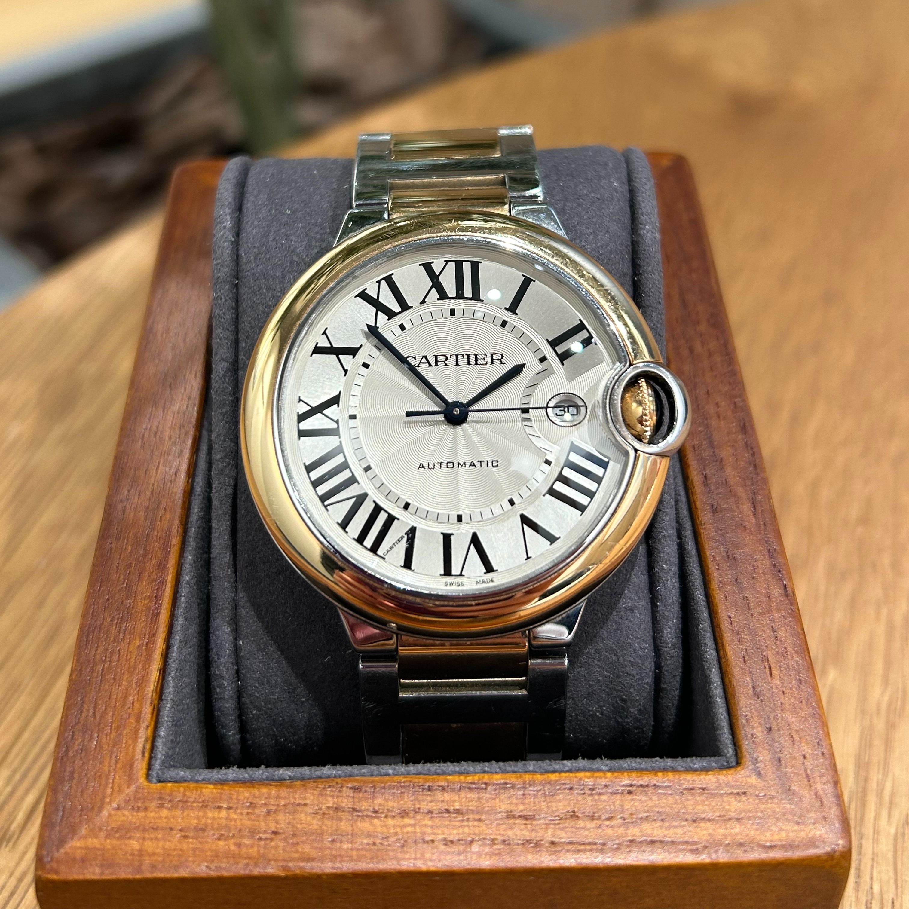 Images KOMEHYO（コメ兵）買取センターイズミヤSC阪和堺