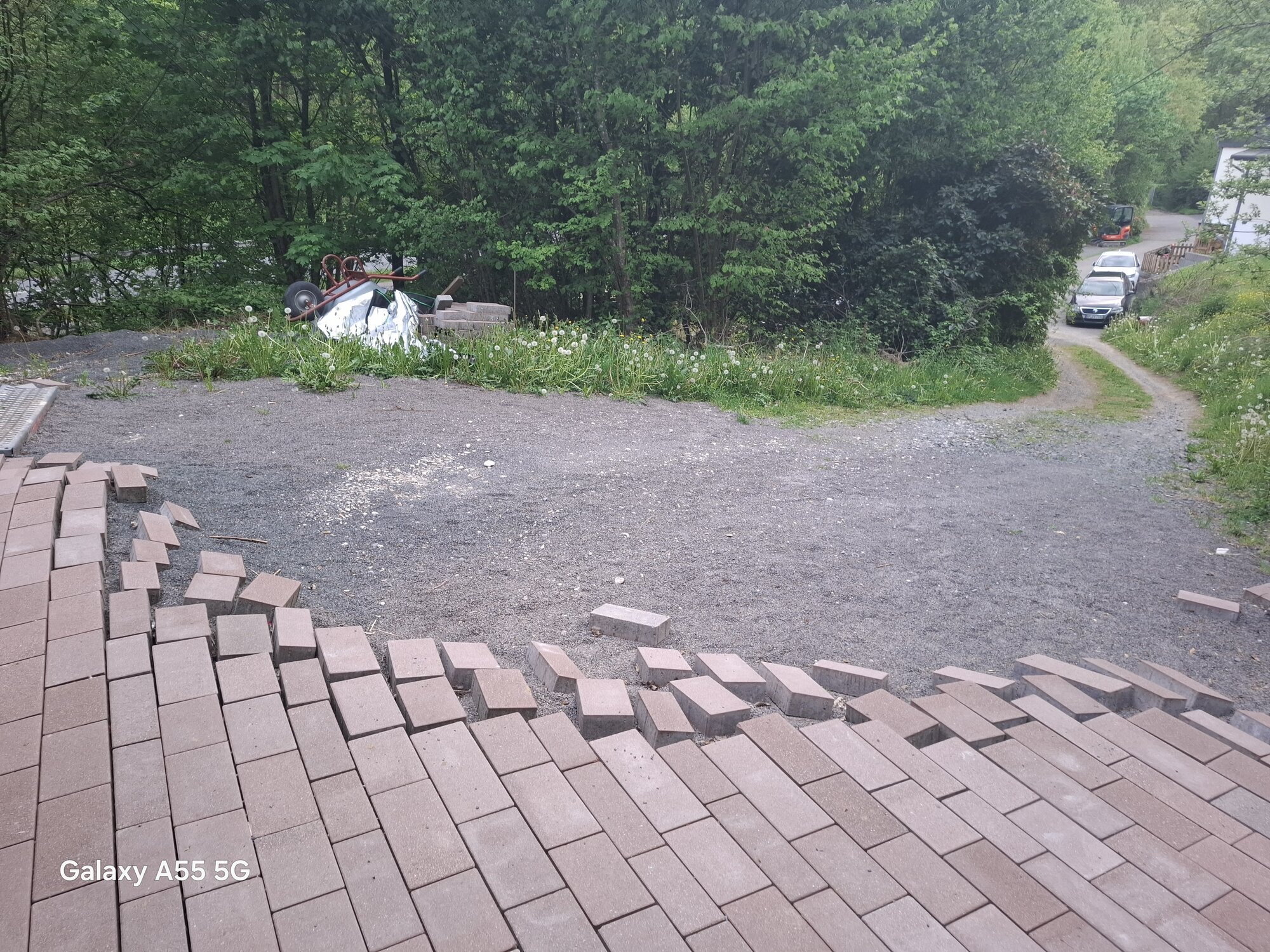 Allrounder-Masters Nezel in Bergneustadt